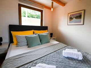Vakantiehuis Karlovac Kenmerken 63