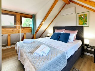 Ferienhaus Karlovac Ausstattung 67