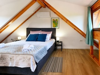 Ferienhaus Karlovac Ausstattung 68