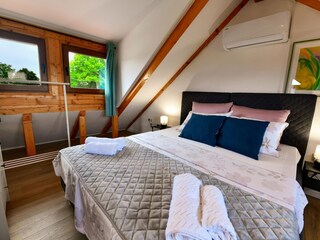 Ferienhaus Karlovac Ausstattung 69