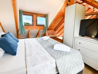 Ferienhaus Karlovac Ausstattung 71