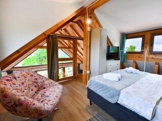 Ferienhaus Karlovac Ausstattung 73