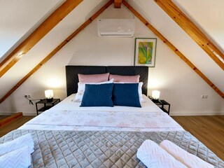 Ferienhaus Karlovac Ausstattung 74
