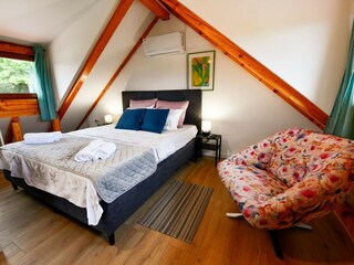 Ferienhaus Karlovac Ausstattung 75