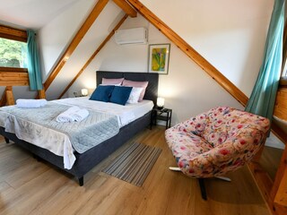 Ferienhaus Karlovac Ausstattung 76