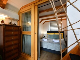 Ferienhaus Karlovac Ausstattung 77