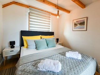 Ferienhaus Karlovac Ausstattung 78
