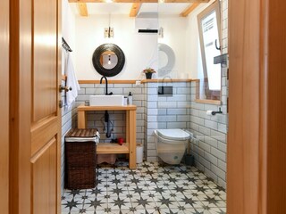 Ferienhaus Karlovac Ausstattung 80