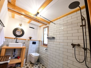 Ferienhaus Karlovac Ausstattung 81