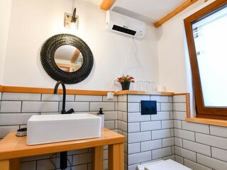 Ferienhaus Karlovac Ausstattung 82