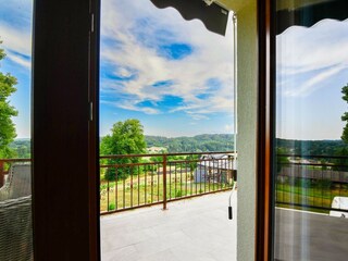 Ferienhaus Karlovac  84