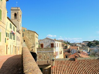 Fattoria Montescudaio Ambiente 13