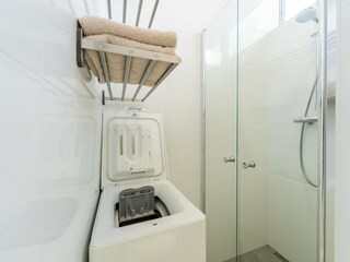 Vakantiehuis Leiderdorp Kenmerken 14