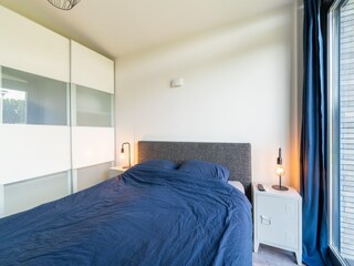 Vakantiehuis Leiderdorp Kenmerken 28