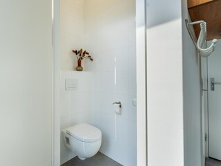 Vakantiehuis Leiderdorp Kenmerken 31