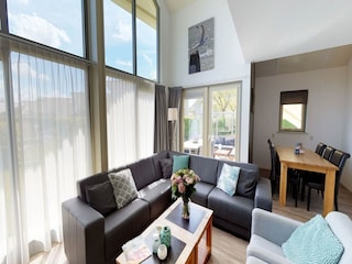 Ferienpark Kortgene Ausstattung 14