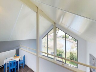 Vakantiepark Kortgene Kenmerken 12