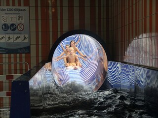 Parc de vacances Kortgene  31