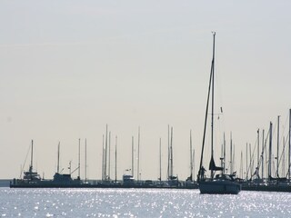 Vakantiepark Kortgene  37