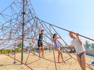 Vakantiepark Kortgene  26