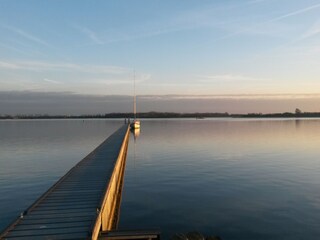 Vakantiepark Kortgene Omgeving 19