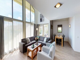 Vakantiepark Kortgene Kenmerken 9