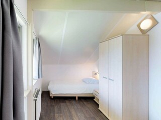 Vakantiepark Kortgene Kenmerken 13