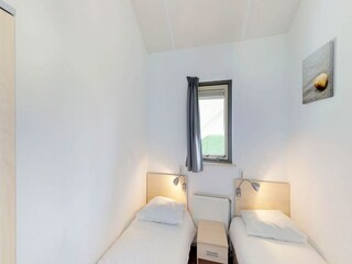 Parco vacanze Kortgene Caratteristiche 15