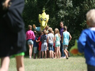 Vakantiepark Kortgene  31