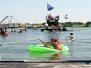 Vakantiepark Kortgene  35