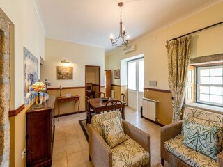 Holiday park Samões Features 12