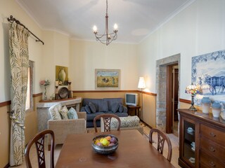 Vakantiepark Samões Kenmerken 12