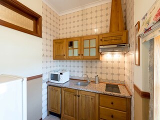 Vakantiepark Samões Kenmerken 14