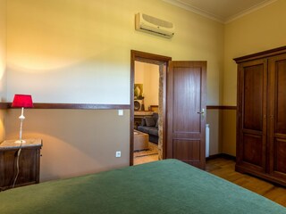 Holiday park Samões Features 13