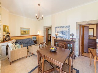 Vakantiepark Samões Kenmerken 9