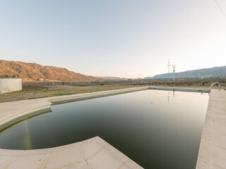 Vakantiepark Samões Buitenaudio-opname 8