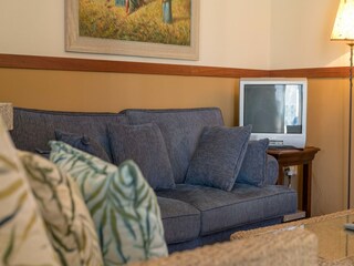 Parco vacanze Samões  34