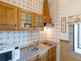 Holiday park Samões Features 16