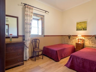 Ferienpark Samões Ausstattung 10