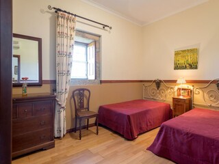 Vakantiepark Samões Kenmerken 17