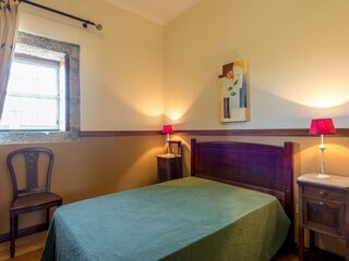 Vakantiepark Samões Kenmerken 12