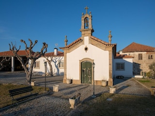 Ferienpark Samões Umgebung 21