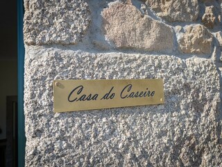 Ferienpark Samões  38