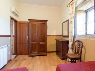 Vakantiepark Samões Kenmerken 17