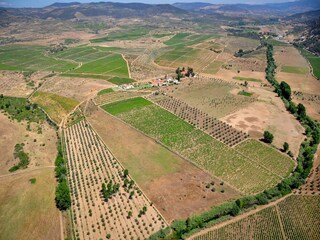 Parco vacanze Samões Ambiente 25