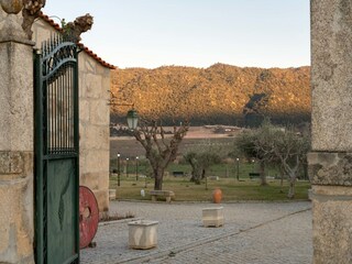 Parco vacanze Samões  33