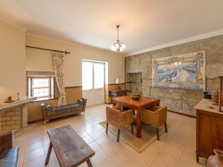 Parco vacanze Samões Caratteristiche 10