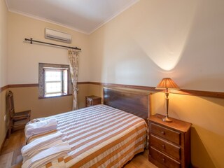 Vakantiepark Samões Kenmerken 14