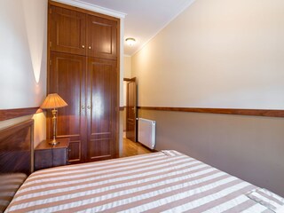 Vakantiepark Samões Kenmerken 15