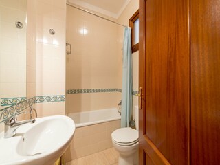 Vakantiepark Samões Kenmerken 8